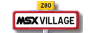 Msxvillageht