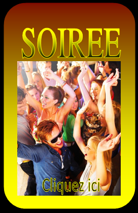 Soiree