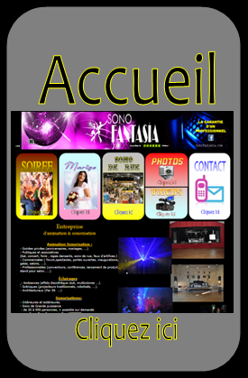 Accueil