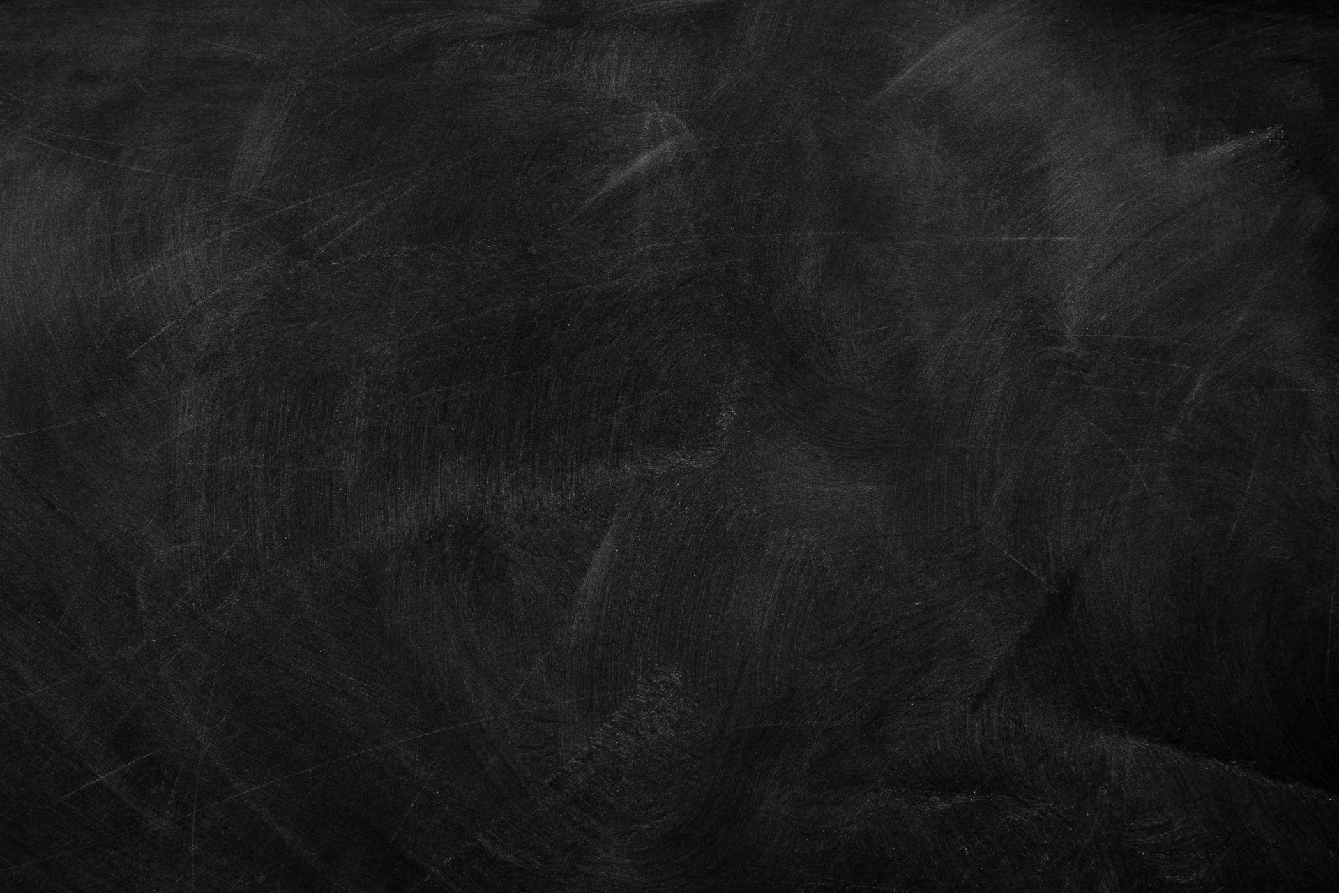 Fond menu ardoise