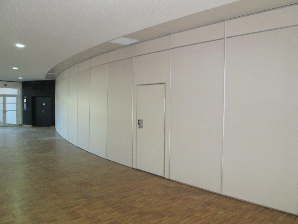 Img 0740
