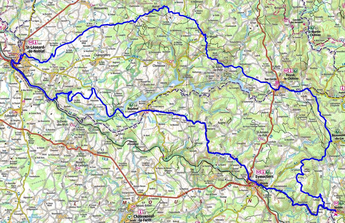 Parcours4