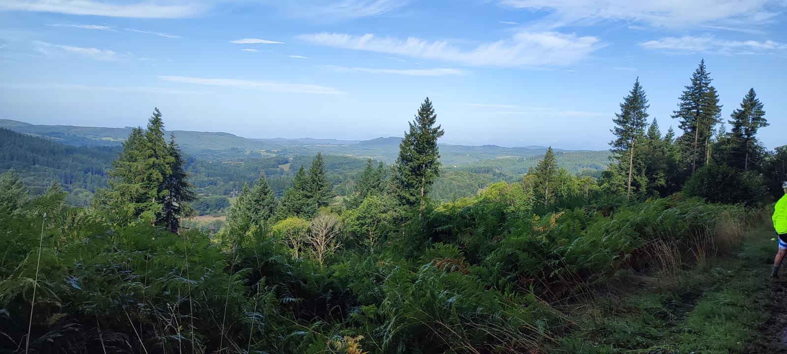Img 20250908 wa0025