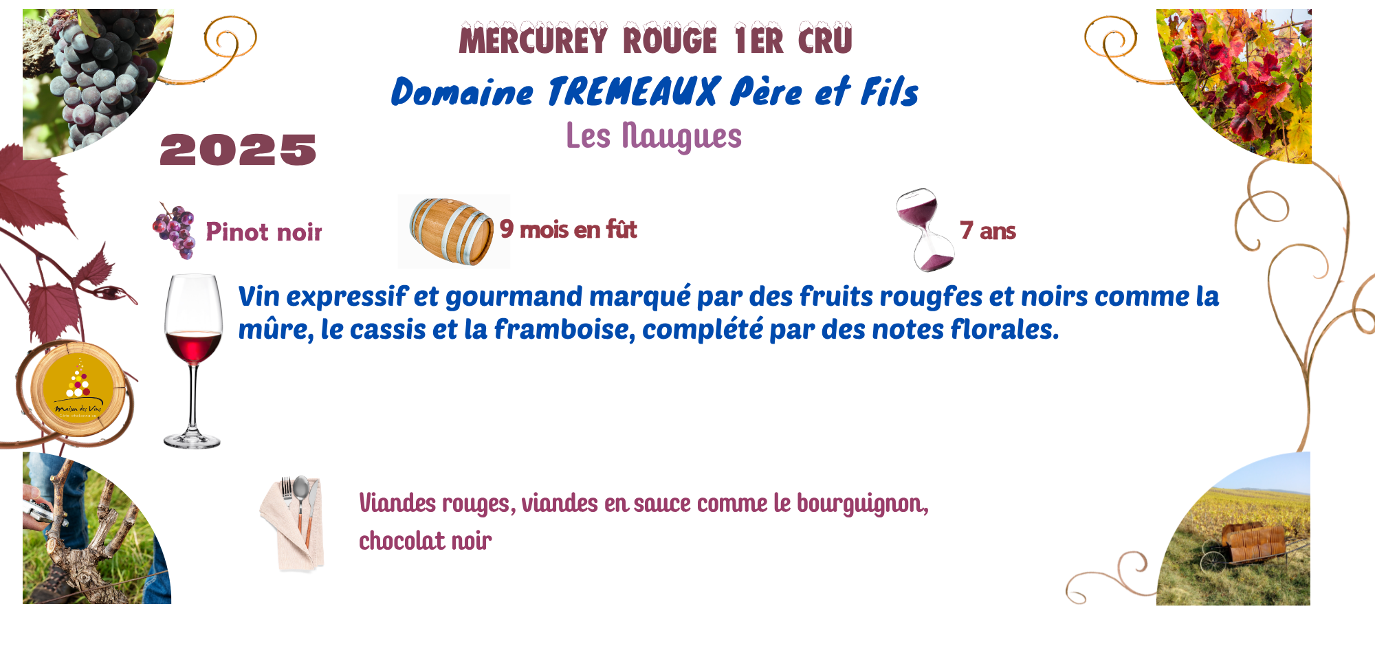 Mr1-25-tremeaux naugues