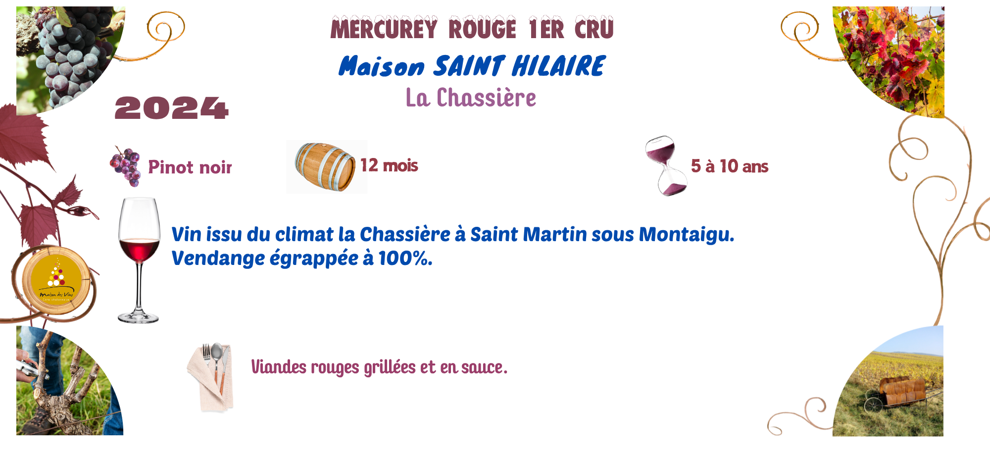 Mr1-24-st-hilaire la-chassiere