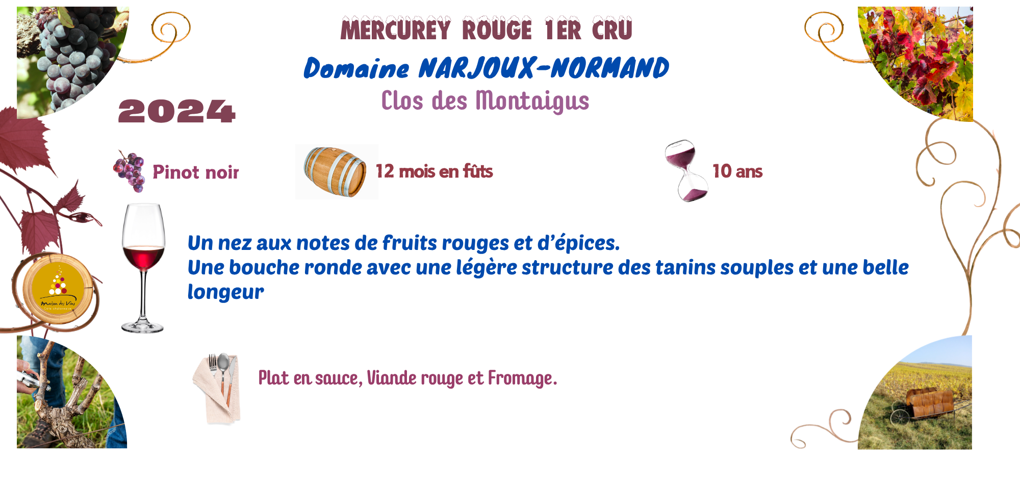 Mr1-24-narjoux-normand clos-des-montaigus