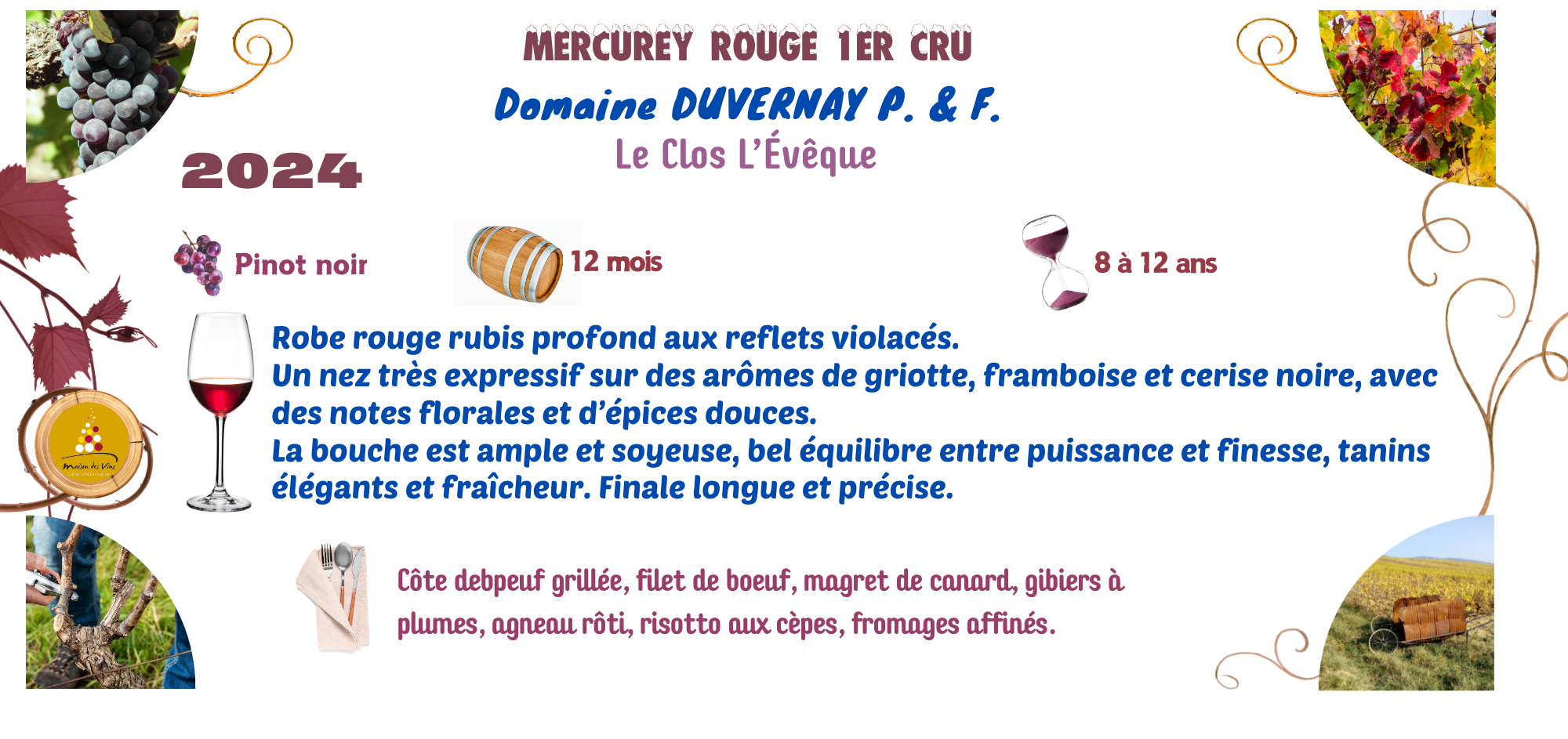 Mr1-24-duvernay clos-l-eveque