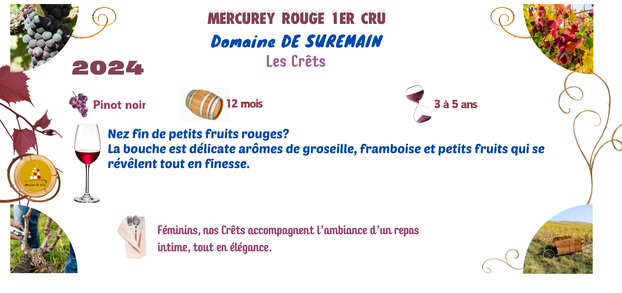 Mr1-24-de-suremain les-crets