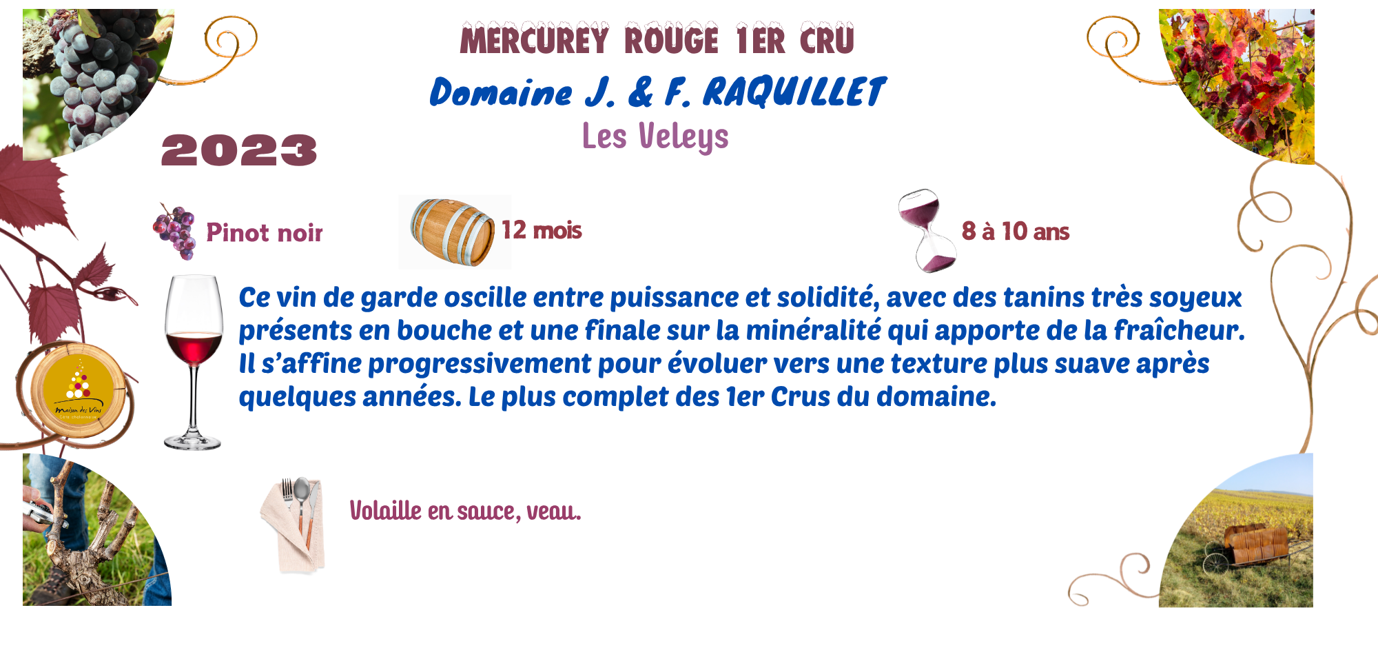 Mr1-23-raquillet les-veleys