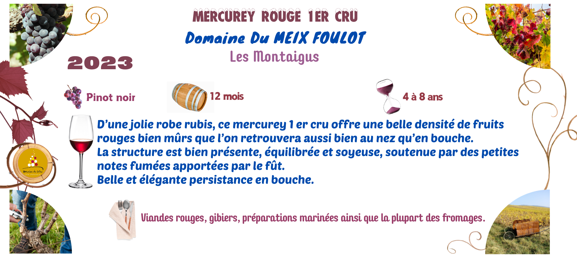Mr1-23-meix-foulot montaigus