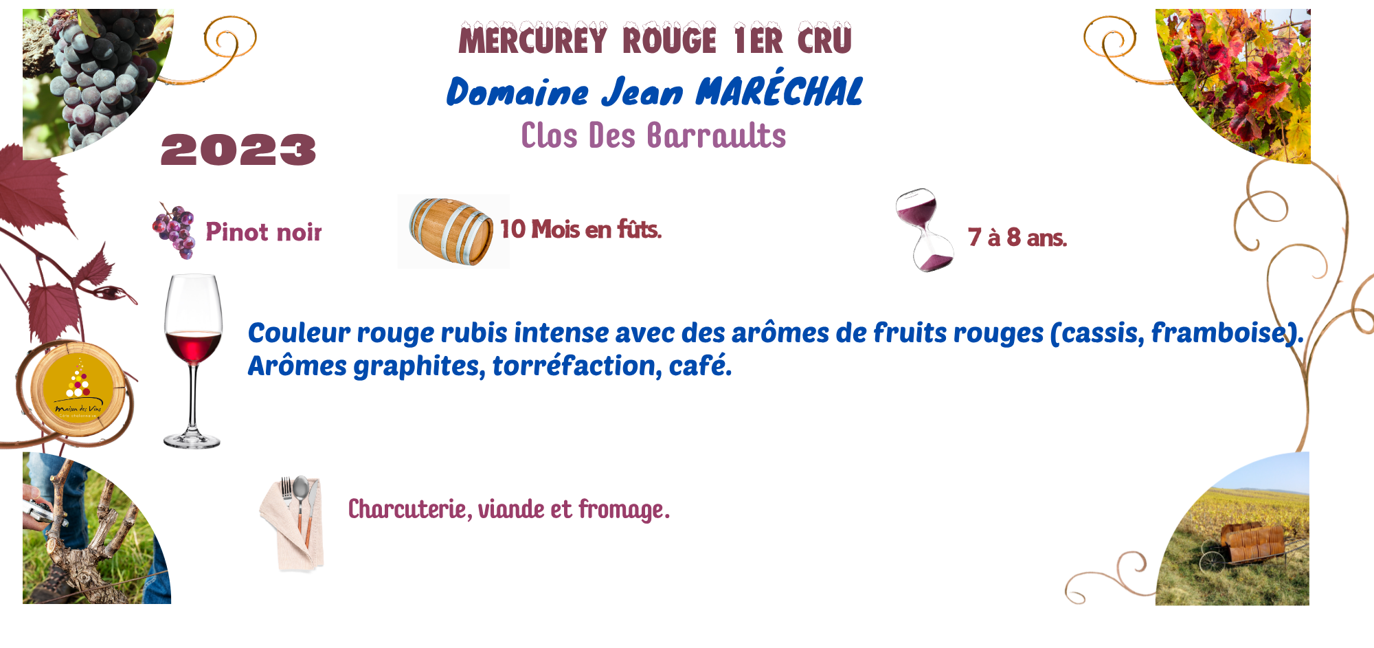 Mr1-23-marechal clos-des-barraults