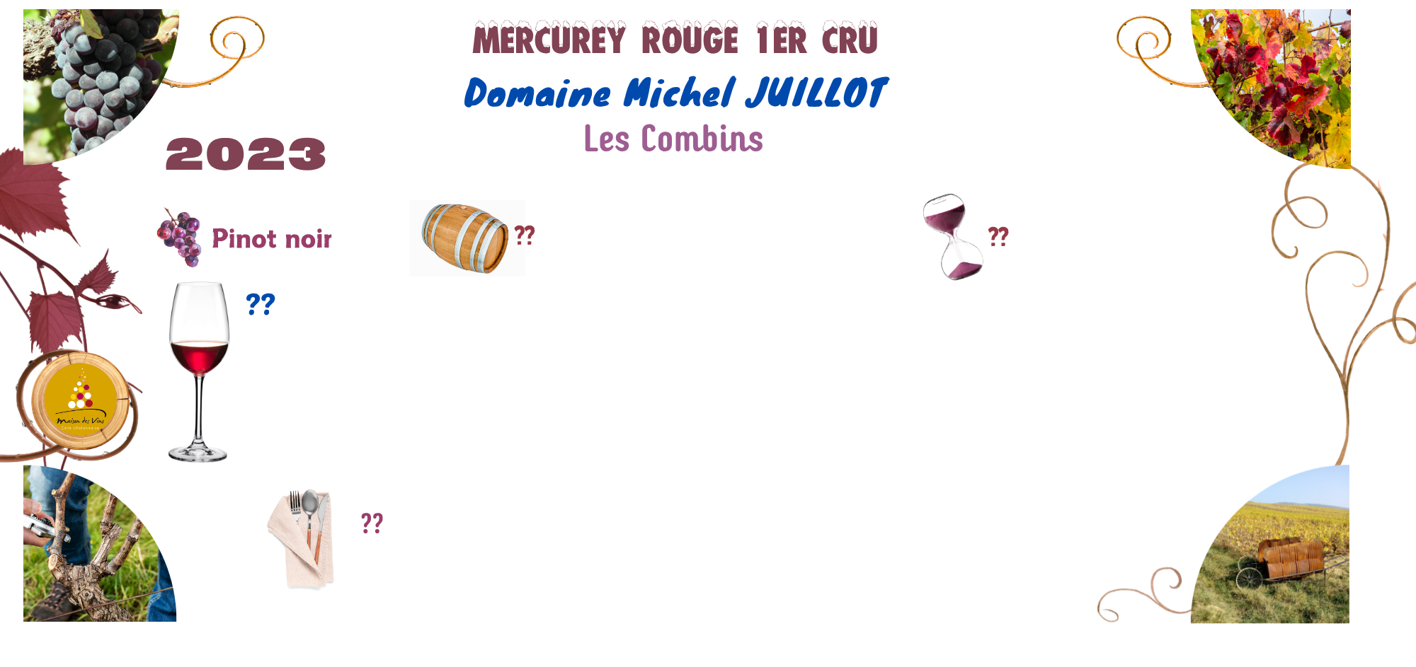 Mr1-23-juillot les-combins
