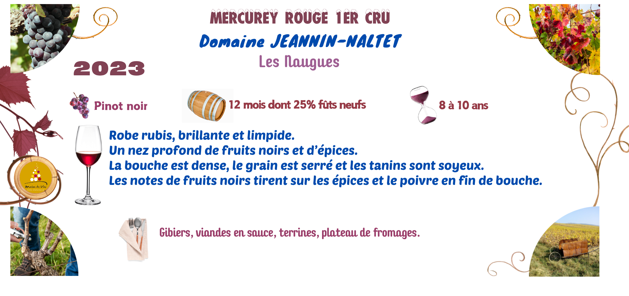 Mr1-23-jeannin-naltet naugues