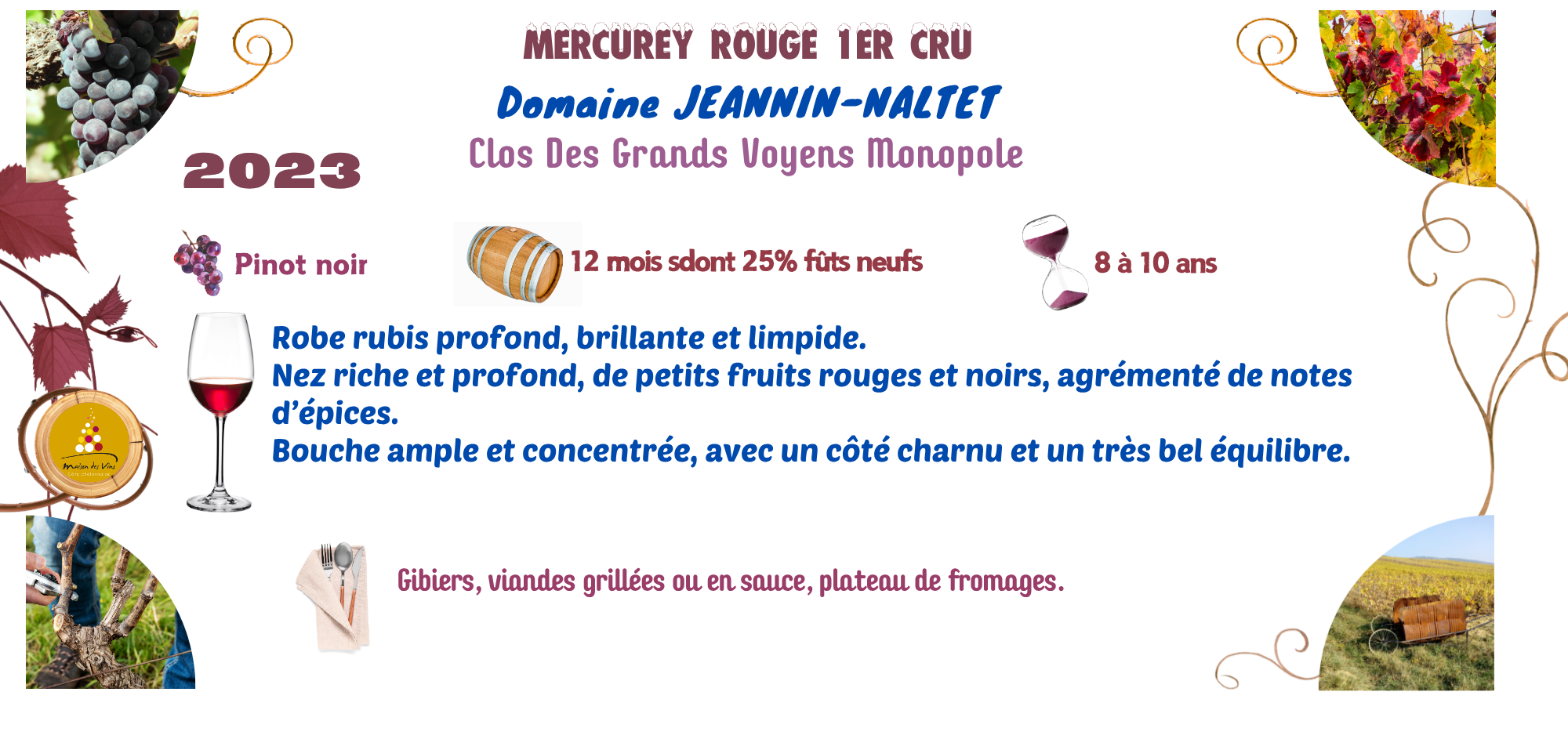 Mr1-23-jeannin-naltet clos-des-grands-voyens