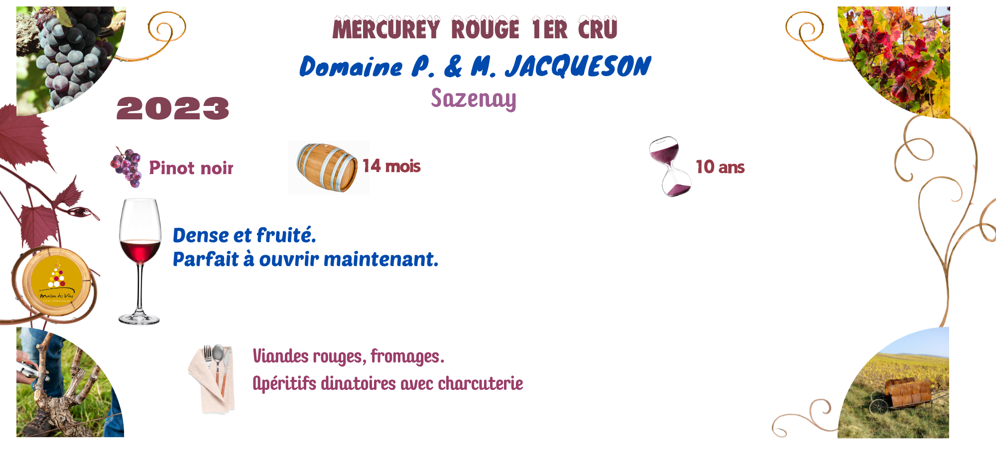 Mr1-23-jacqueson sazenay