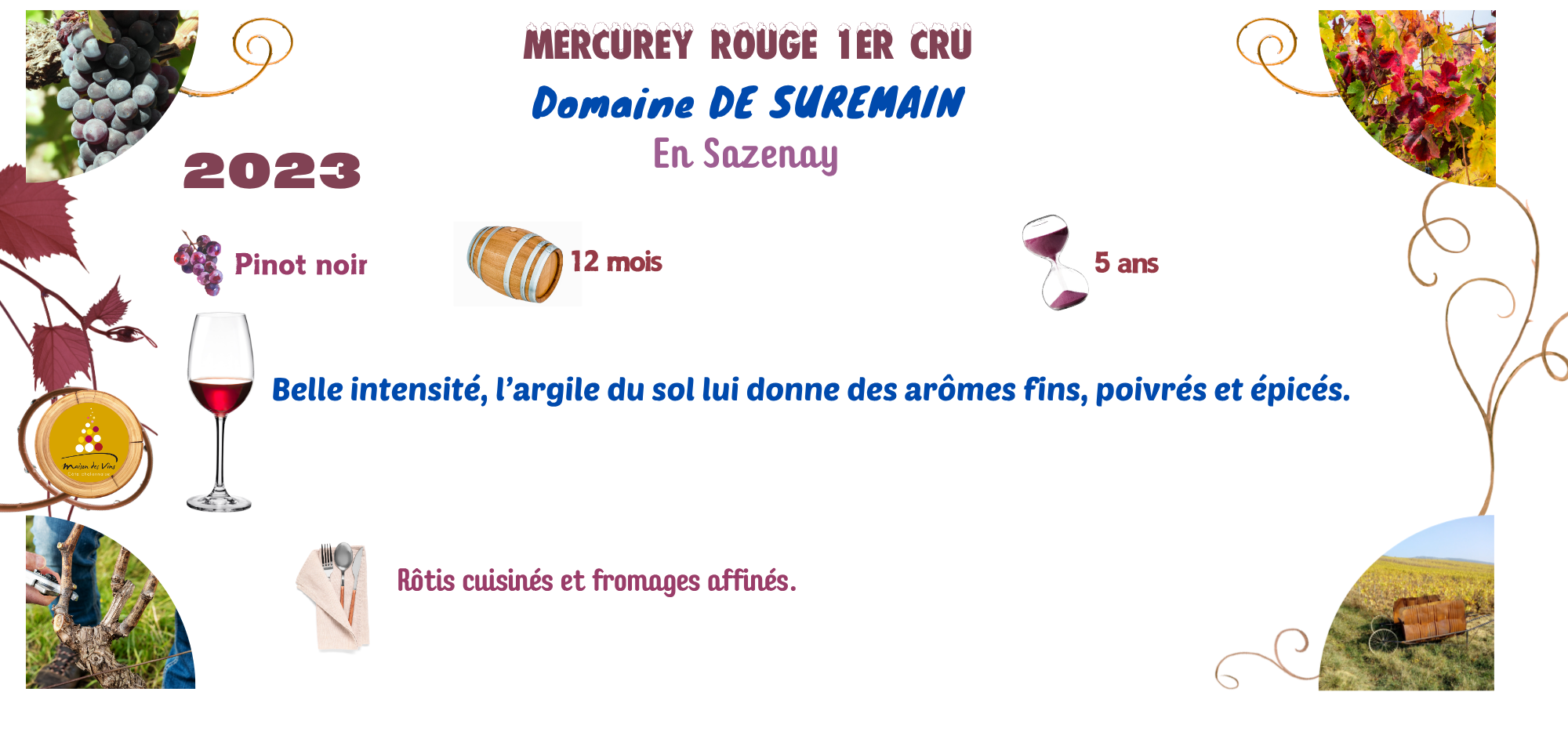 Mr1-23-de-suremain sazenay