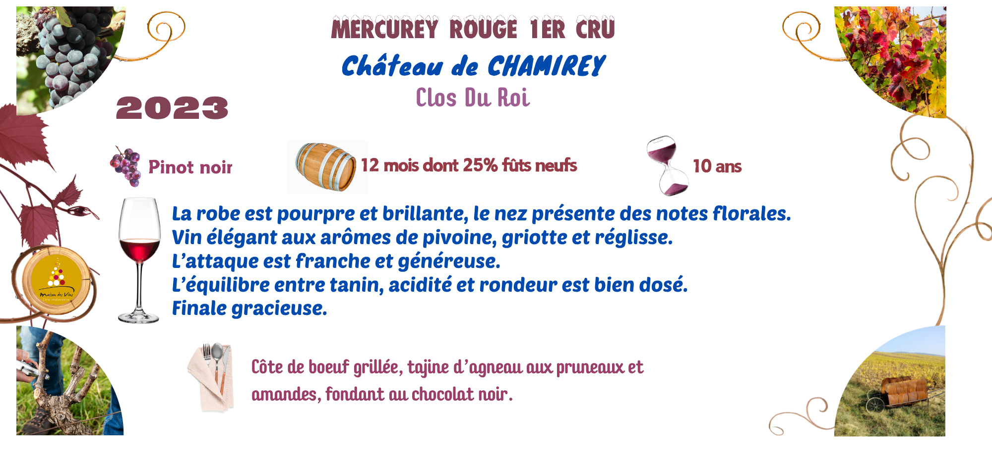 Mr1-23-chamirey clos-du-roi