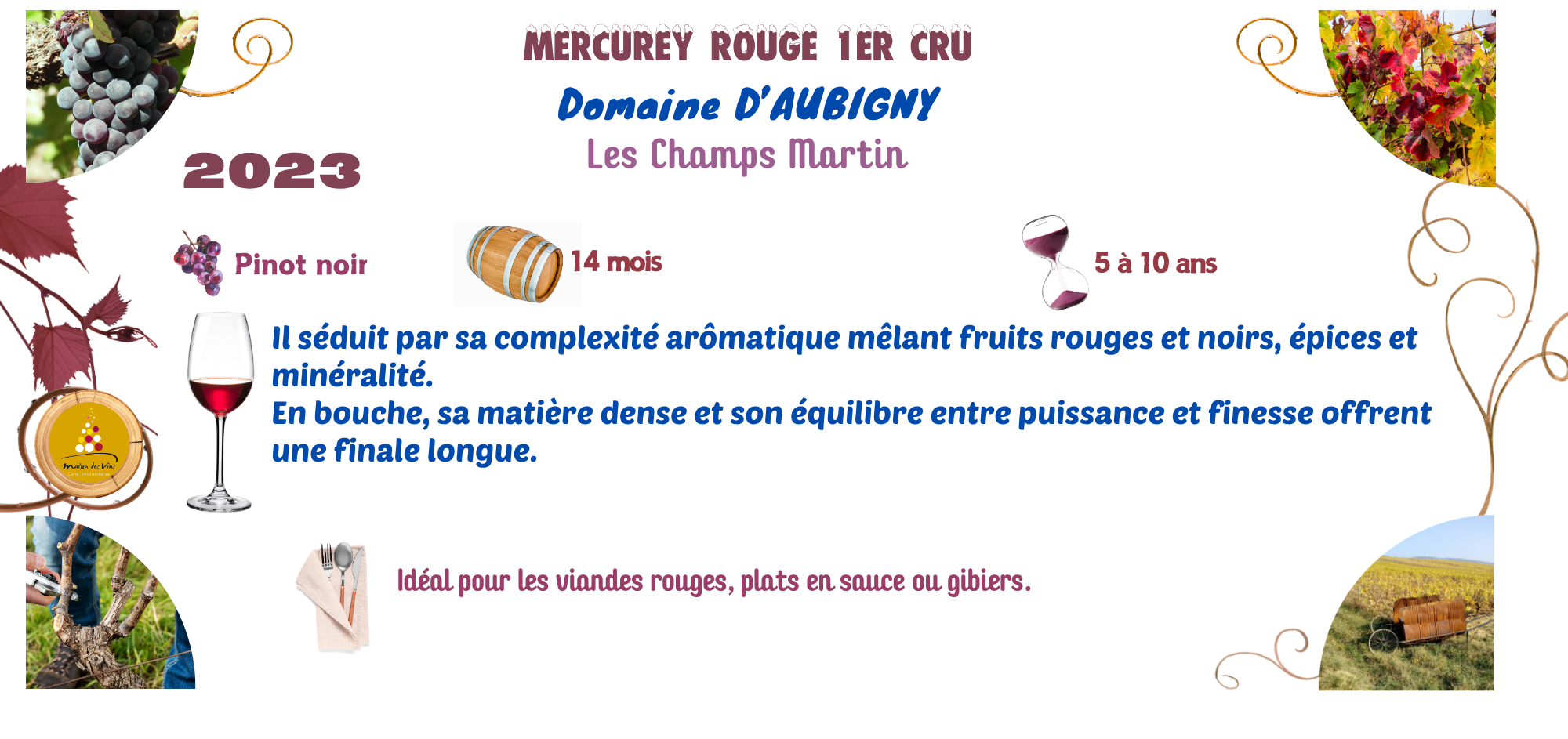 Mr1-23-aubigny champs-martin