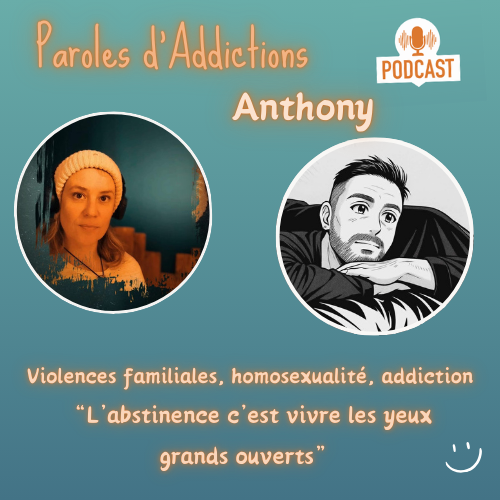 Saison-3-2025-2026-3-