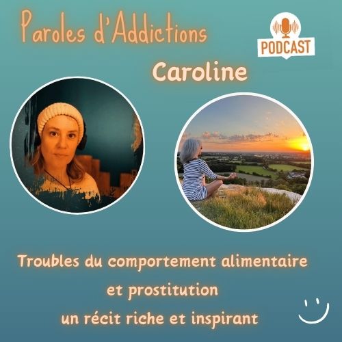 Saison-3-2025-2026-7-