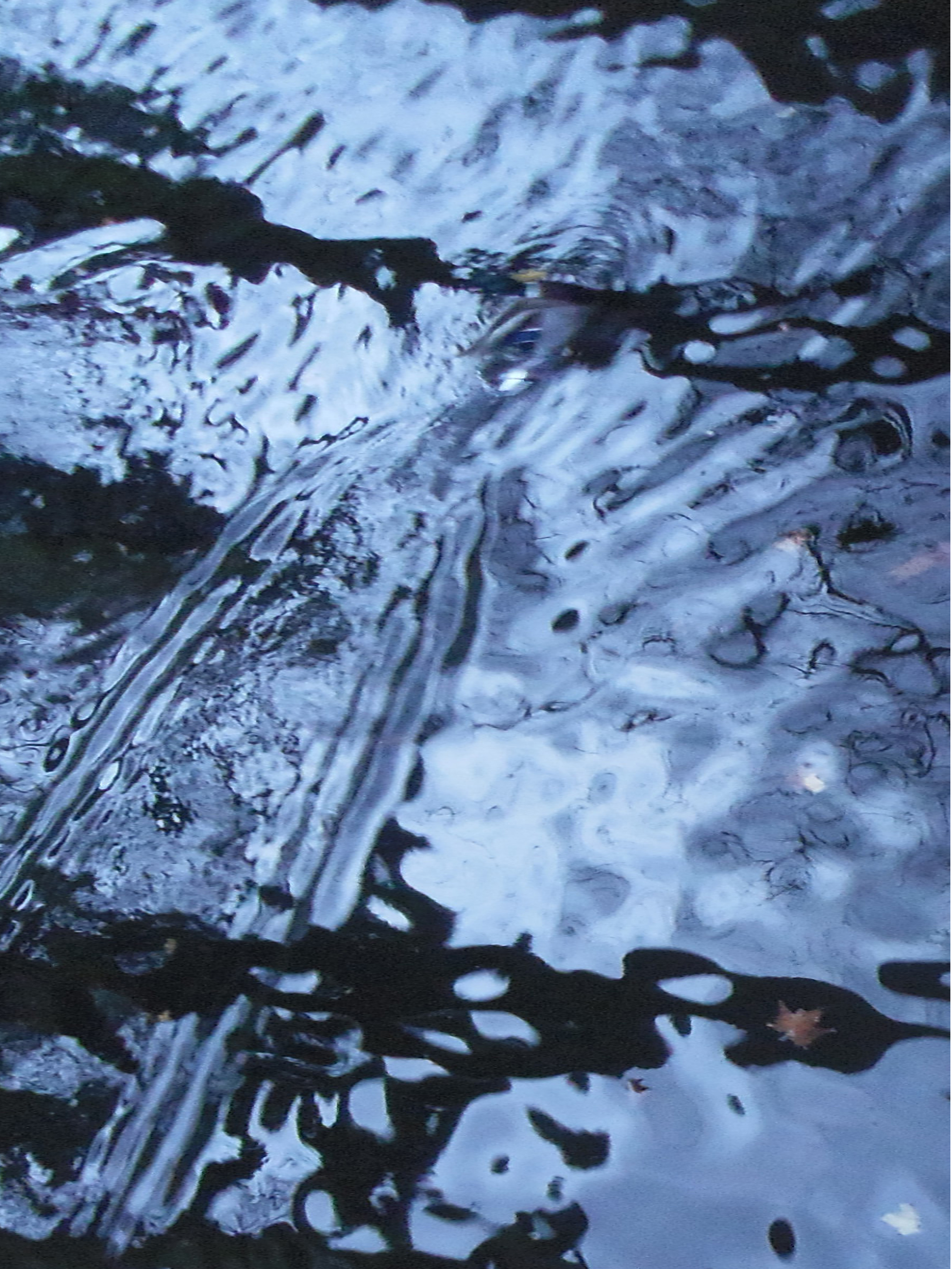 Reflet graf 2