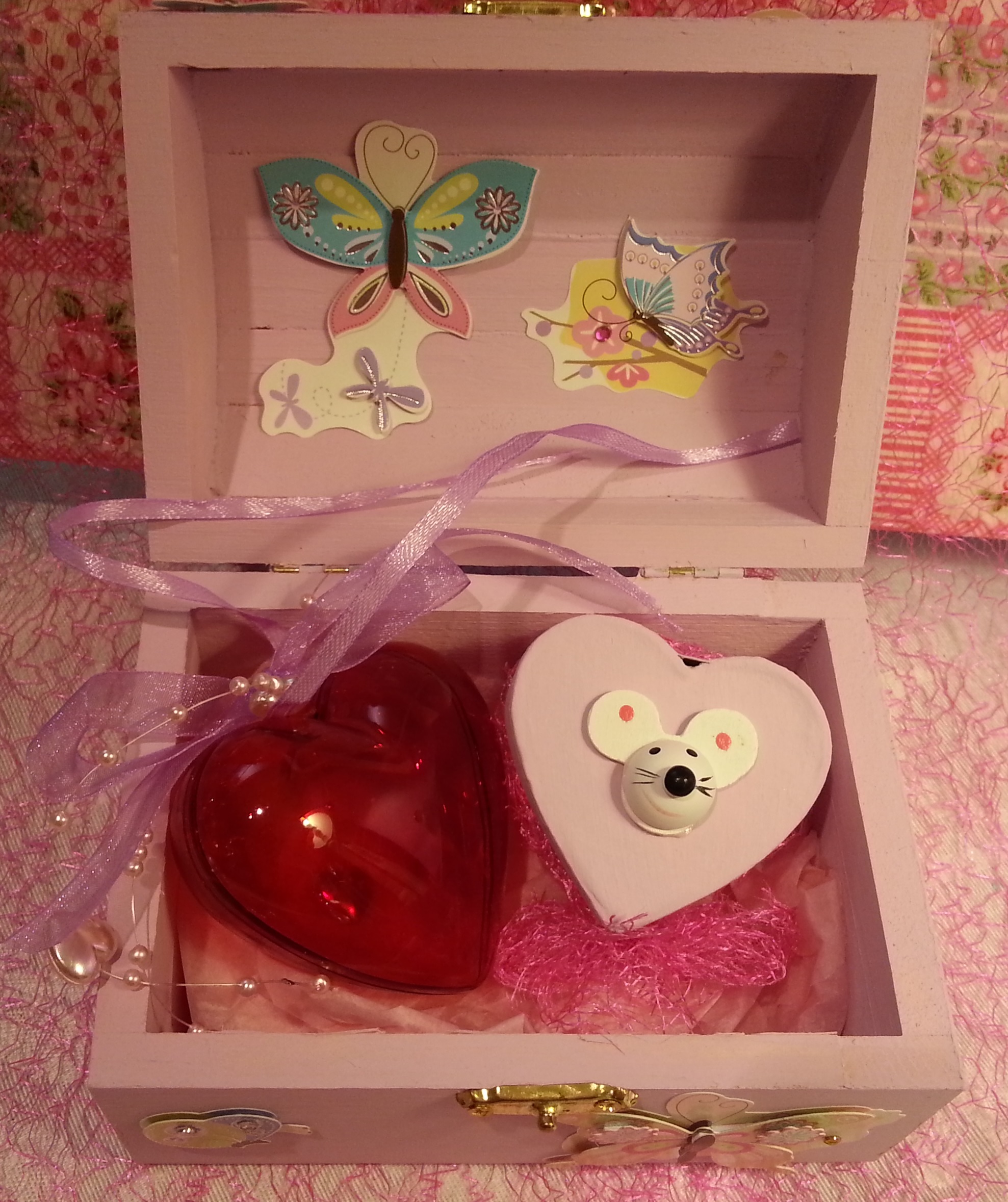 Coffret Camille2