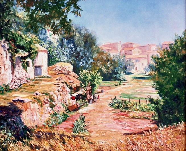 Img 02 0003