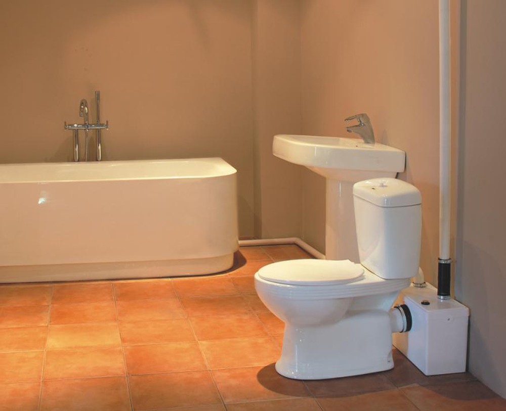 panne wc douche baignoire mes depanneurs