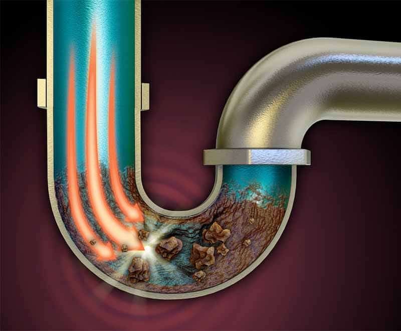 Debouchage-canalisation-mes-depanneurs