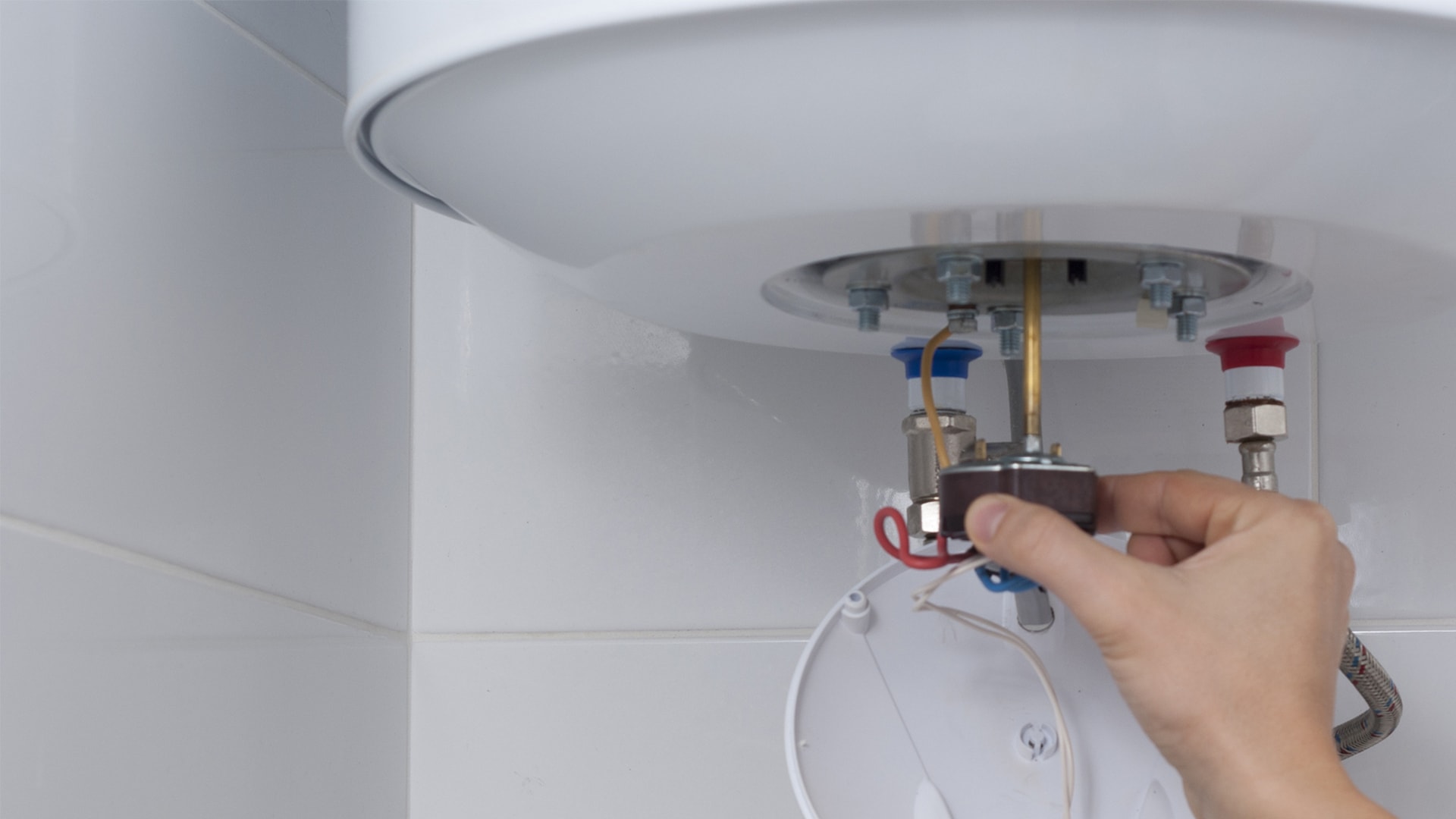 installation ballon d'eau chaude mes depanneurs