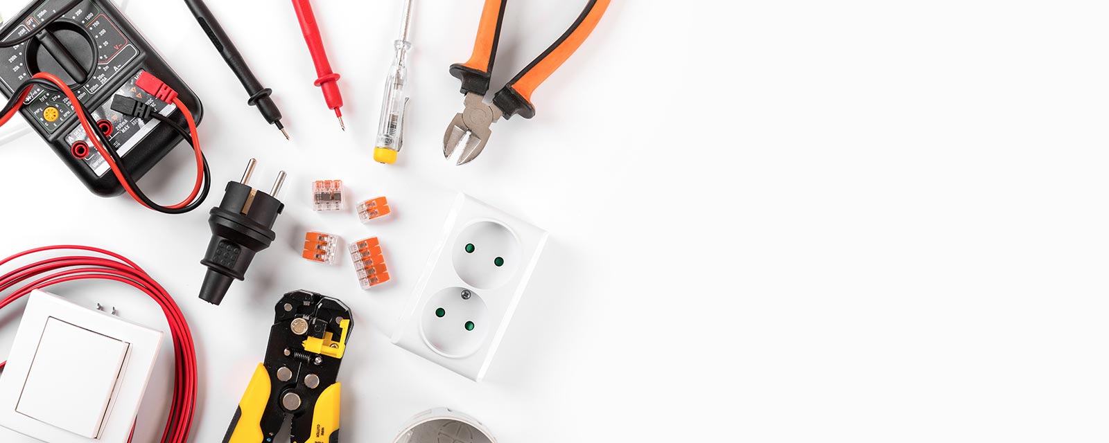 Quel-est-le-materiel-necessaire-a-un-professionnel-de-lelectricite