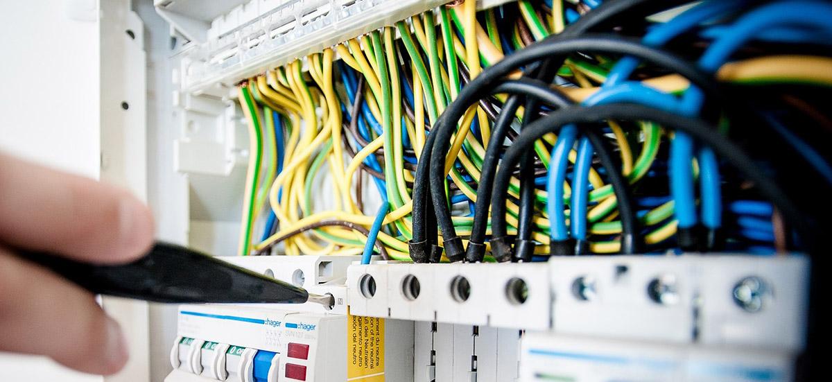 recherche de panne electrique mes dépanneurs