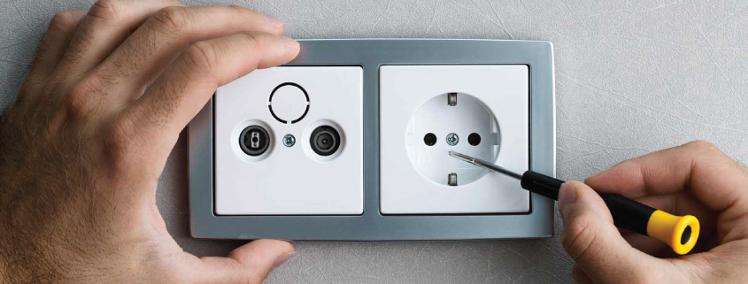 Installation-de-prise-telephonique