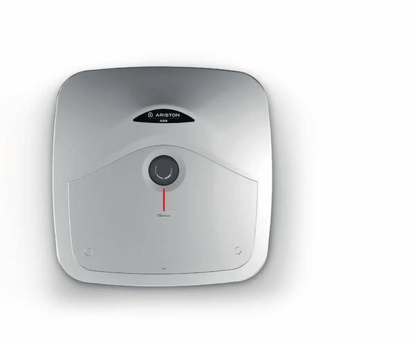 Chauffe-eau-petite-capacite