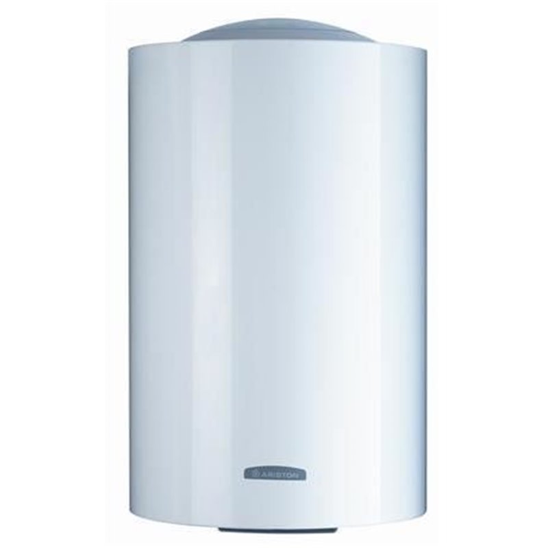 chauffe eau 50 au 100L