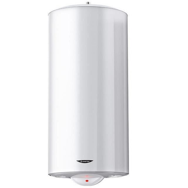 chauffe-eau 150 200l