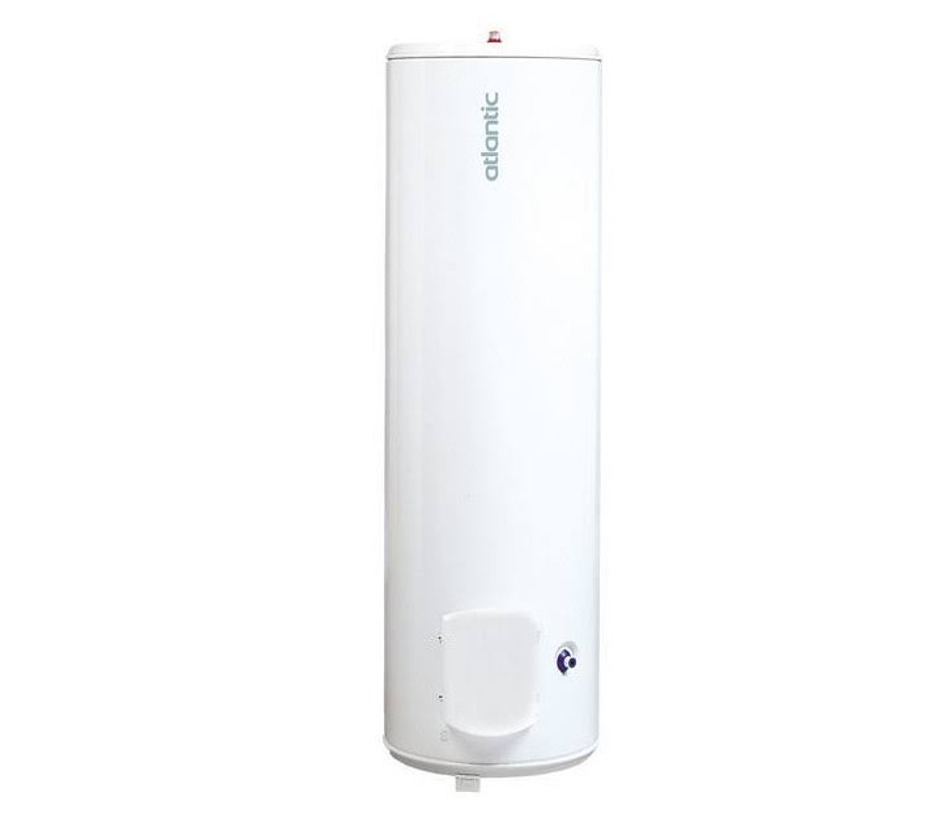 chauffe-eau 250 300l
