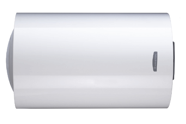 chauffe-eau 50 100l horizontal
