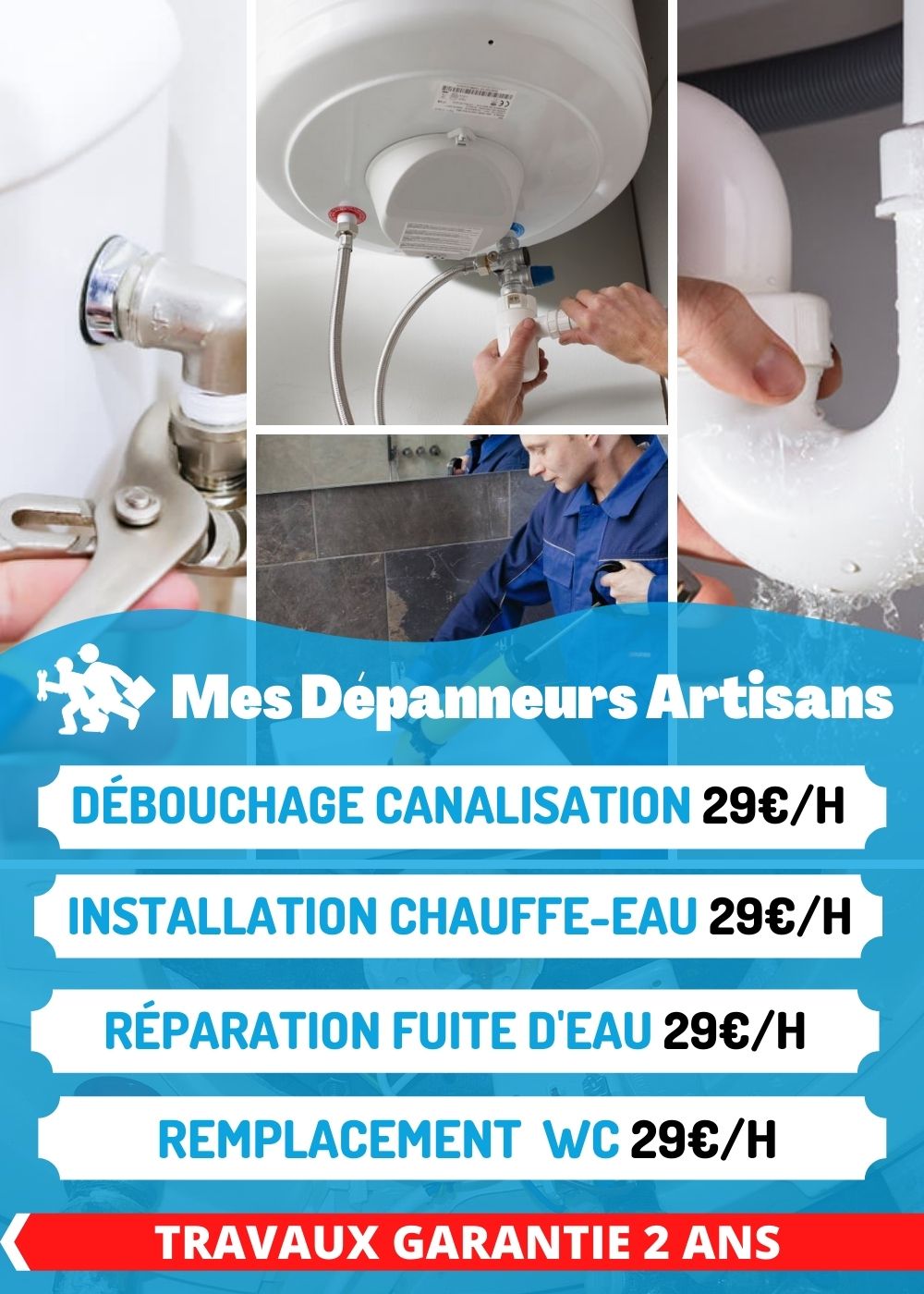 Mes-depanneurs-artisans-tarifs