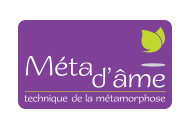 Logo-metadame