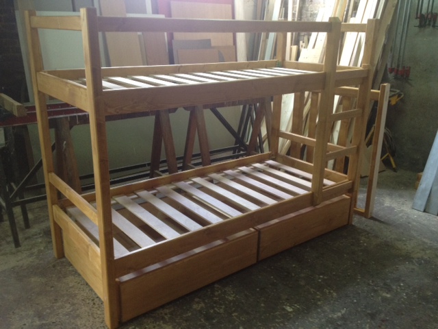 Photo 3 