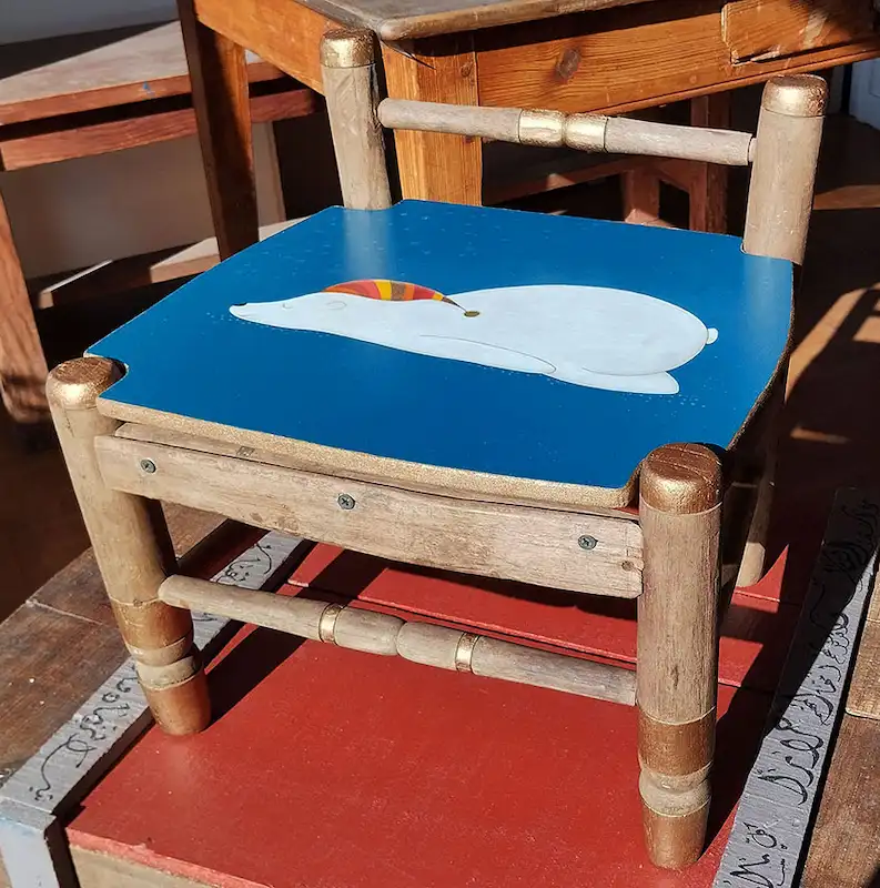 2023 11 06 chaise ours 7 