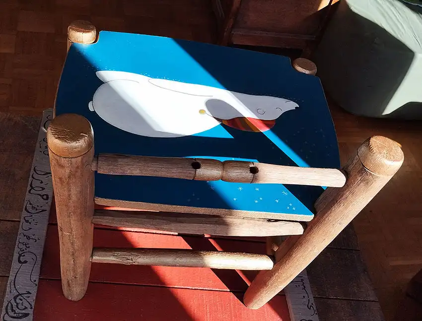 2023 11 06 chaise ours 5 