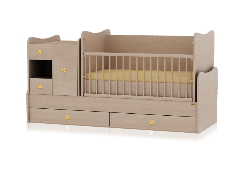 1minimax all beech