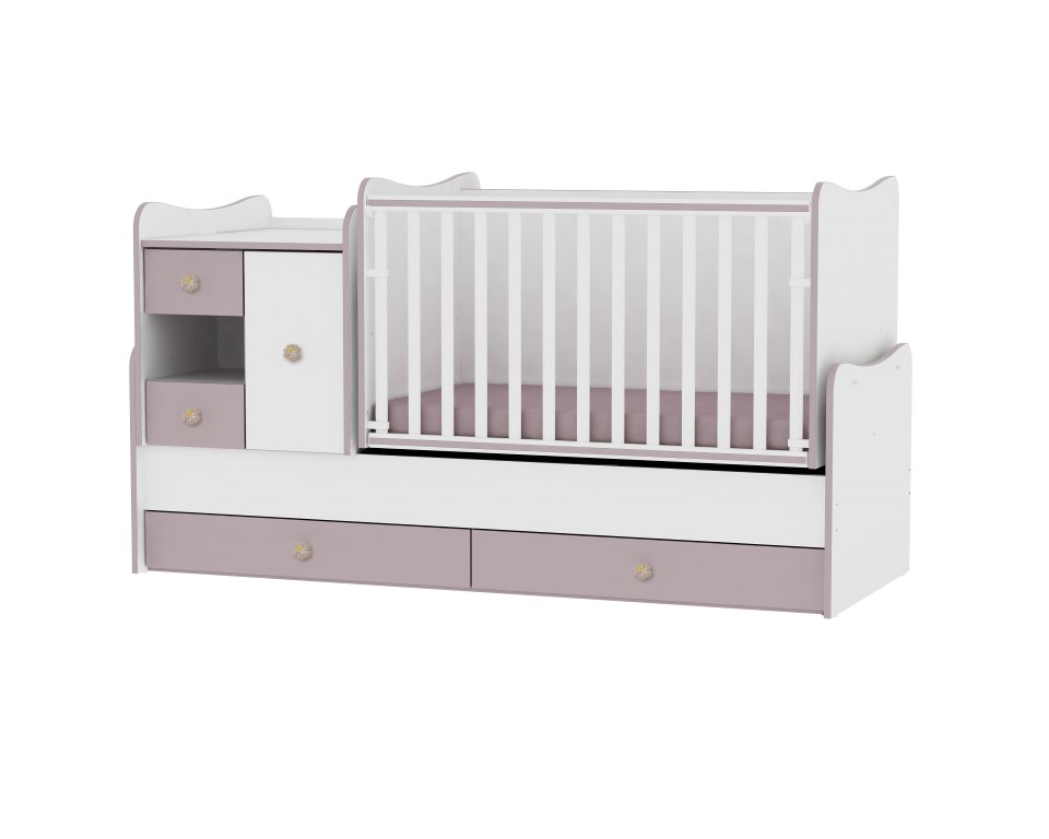 7minimax baby bed white cappuccino left medium 