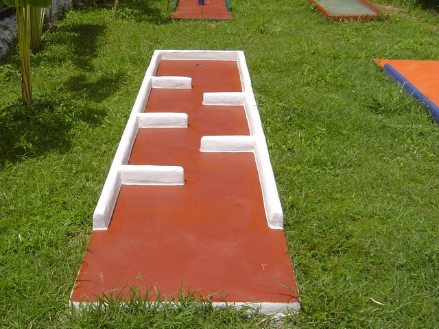 Dsc00189