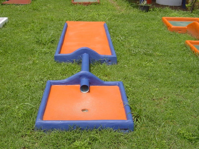 Dsc00190