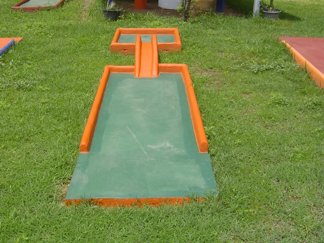 Dsc00191
