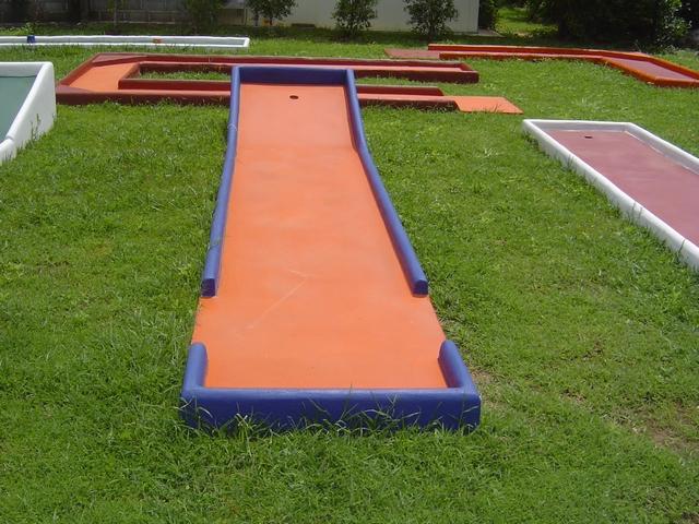 Dsc00195