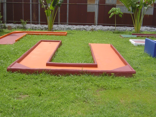 Dsc00197